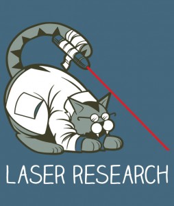 1640_laser_research