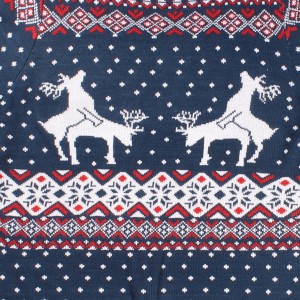 blue_humping_reindeer_christmas_sweater_detail_1