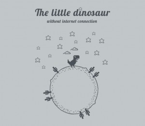 art-the-little-dinosaur_renatof_tee_1