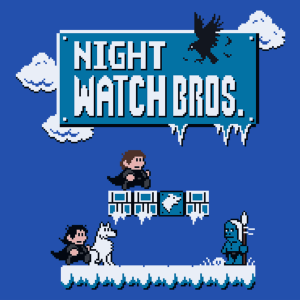 Night-Watch-Bros-Main-Royal_600x600