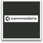 Commodore