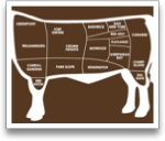 Brooklyn Cow