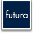 Futura