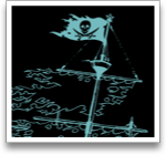 Ghost Ship