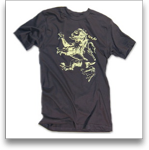 Lion of Judah