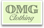 OMG Clothing