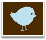 Birdy