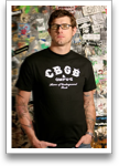 CBGB