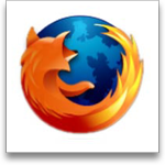 Firefox