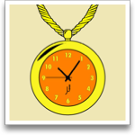 Flav
