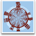 Global Roots