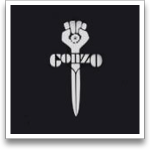 Gonzo