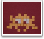 Invader