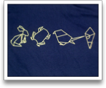 Origami