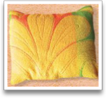 This Old T-Shirt: Pillows