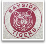 Bayside Tigers