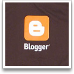 Blogger