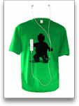 Brixwear 1000