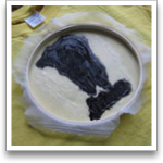 This Old T-Shirt: Cheap Screen Printing