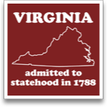 Virginia