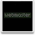 Webmaster