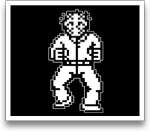 8-Bit Jason