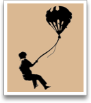 Balloon