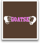 Goatse