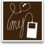 I [heart] My iPod