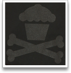Johnny Cupcakes