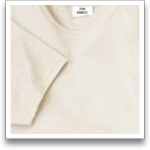 Bamboo Tees