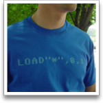 Commodore 64
