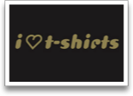 I [heart] T-Shirts