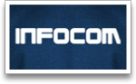 Infocom