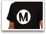 L.A. Metro