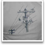 Powerlines