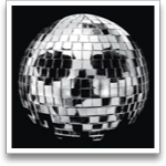 Punk Vs. Disco