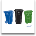 Trash Day