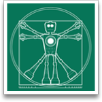 Robot Anatomy