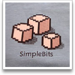 SimpleBits