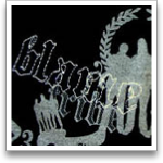Blame Crest