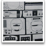 Consoles