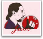 Jesus