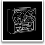Reel To Reel