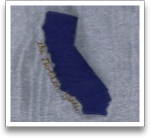 State Motto