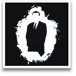 Bureaucrat
