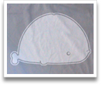 Whale