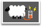 Do Androids Dream Of Electric Sheep?