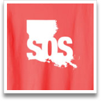 SOS