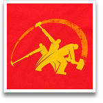 The Workers Party